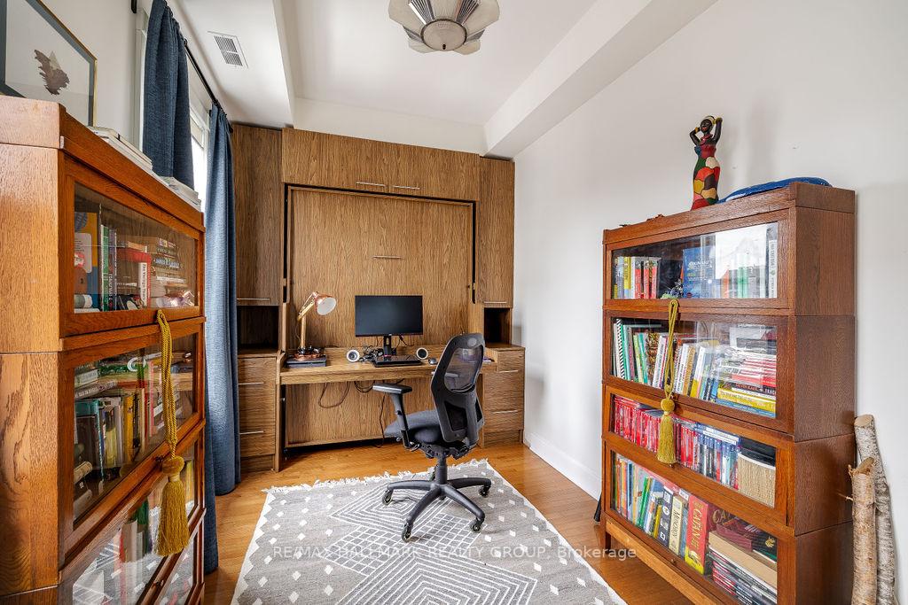 Photo 18 of 226 Dalhousie Avenue, Ottawa, Lower Town/Byward Market — HOMEH