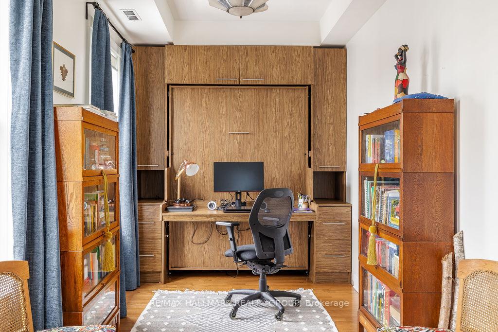 Photo 19 of 226 Dalhousie Avenue, Ottawa, Lower Town/Byward Market — HOMEH