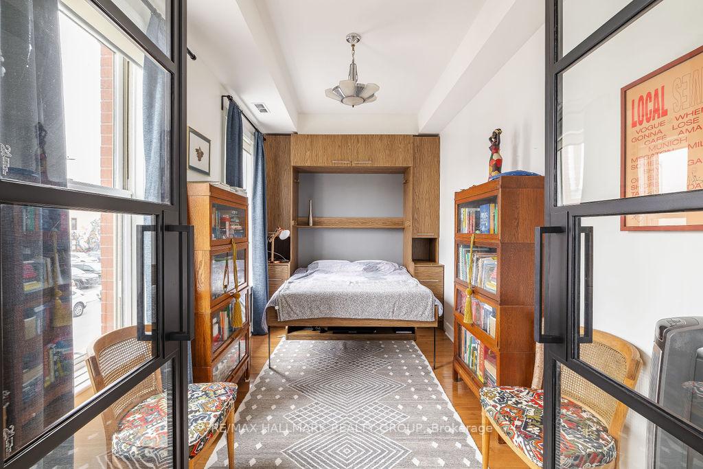 Photo 21 of 226 Dalhousie Avenue, Ottawa, Lower Town/Byward Market — HOMEH