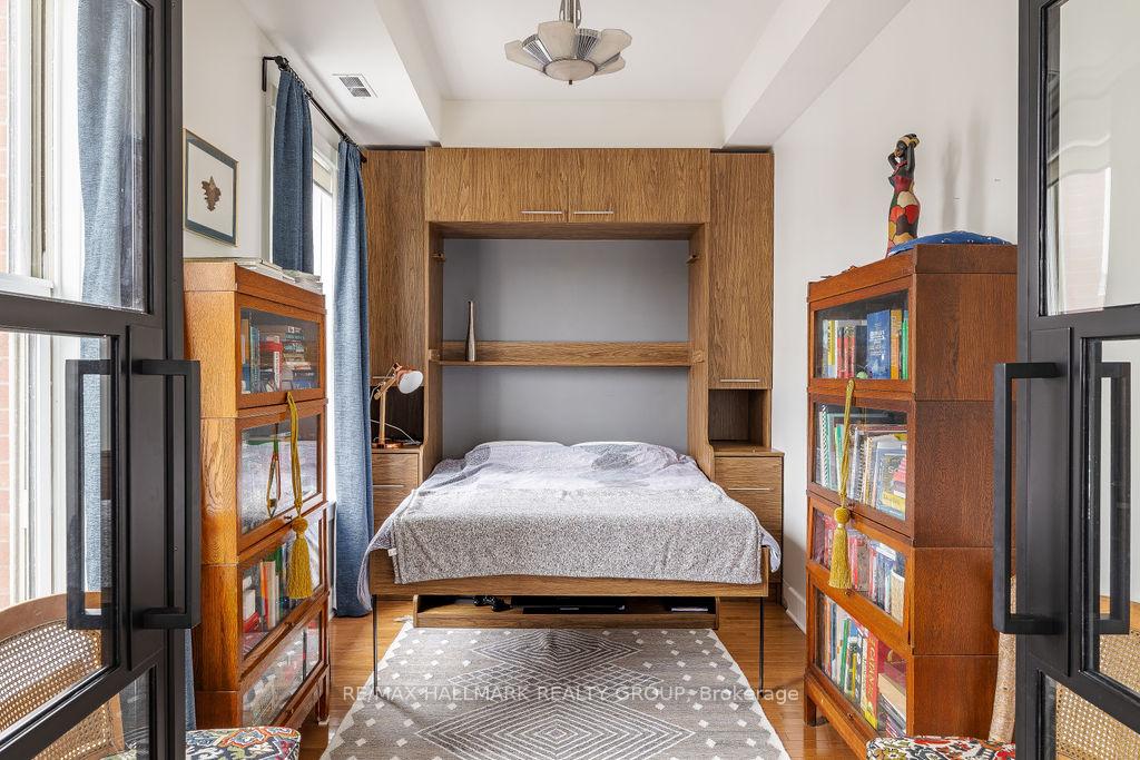 Photo 22 of 226 Dalhousie Avenue, Ottawa, Lower Town/Byward Market — HOMEH
