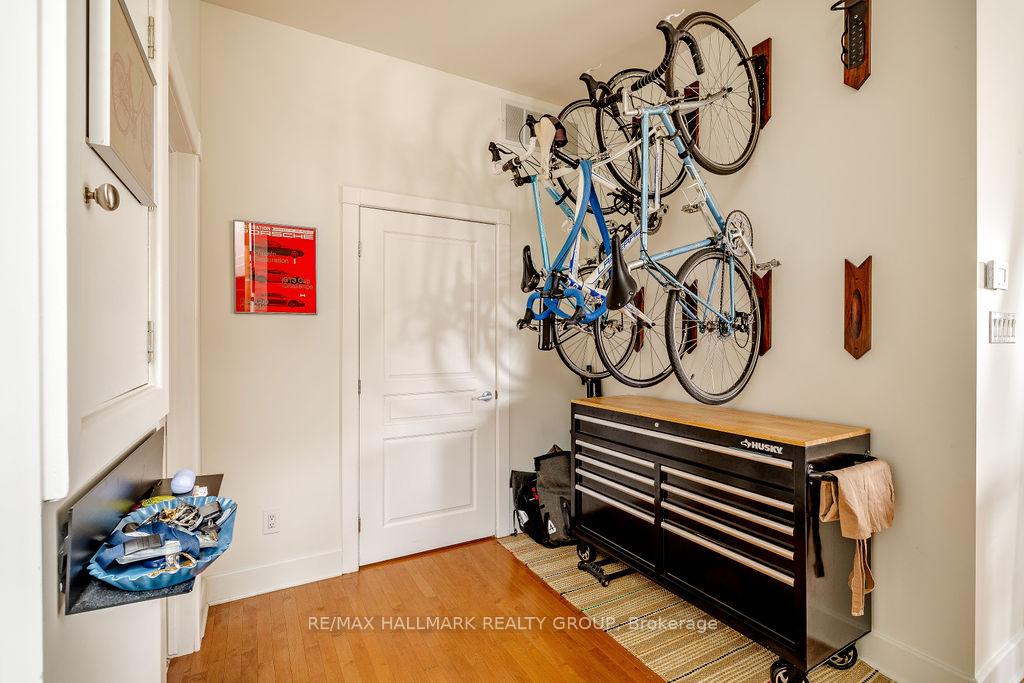 Photo 23 of 226 Dalhousie Avenue, Ottawa, Lower Town/Byward Market — HOMEH