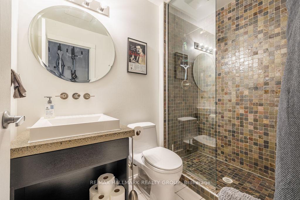 Photo 25 of 226 Dalhousie Avenue, Ottawa, Lower Town/Byward Market — HOMEH