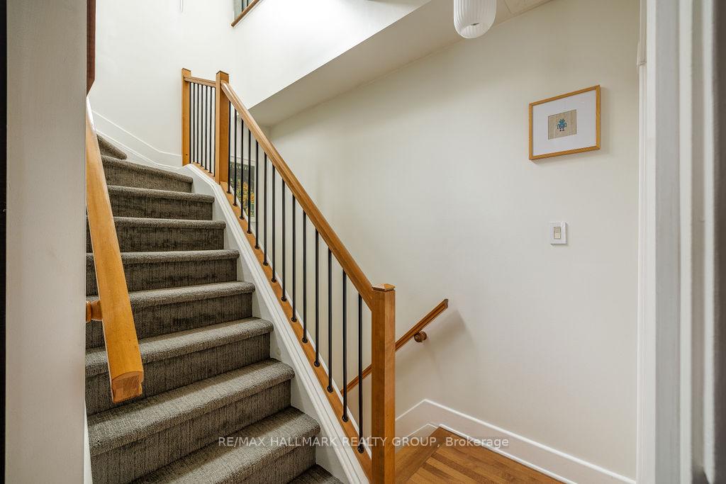 Photo 26 of 226 Dalhousie Avenue, Ottawa, Lower Town/Byward Market — HOMEH