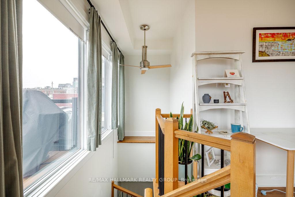 Photo 27 of 226 Dalhousie Avenue, Ottawa, Lower Town/Byward Market — HOMEH