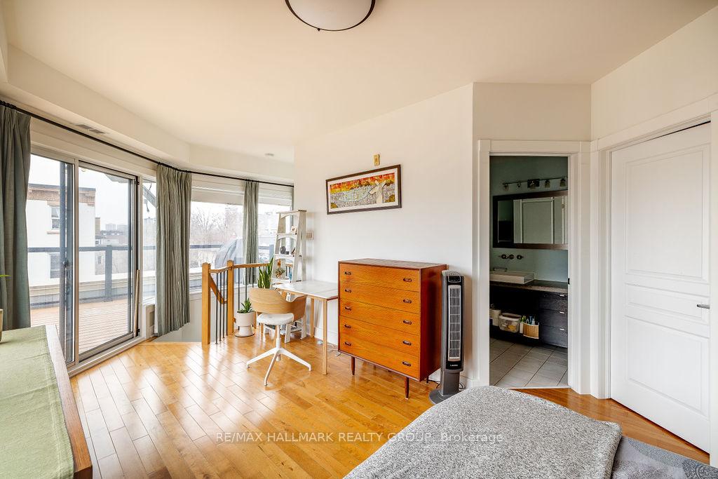 Photo 28 of 226 Dalhousie Avenue, Ottawa, Lower Town/Byward Market — HOMEH
