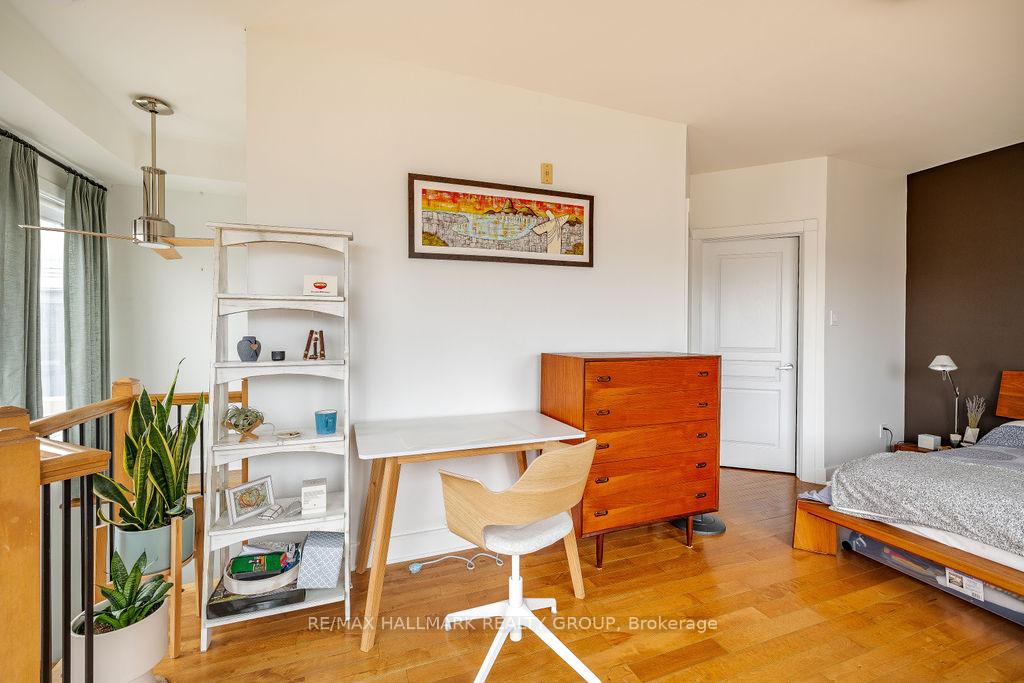 Photo 30 of 226 Dalhousie Avenue, Ottawa, Lower Town/Byward Market — HOMEH