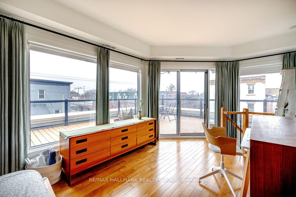 Photo 31 of 226 Dalhousie Avenue, Ottawa, Lower Town/Byward Market — HOMEH