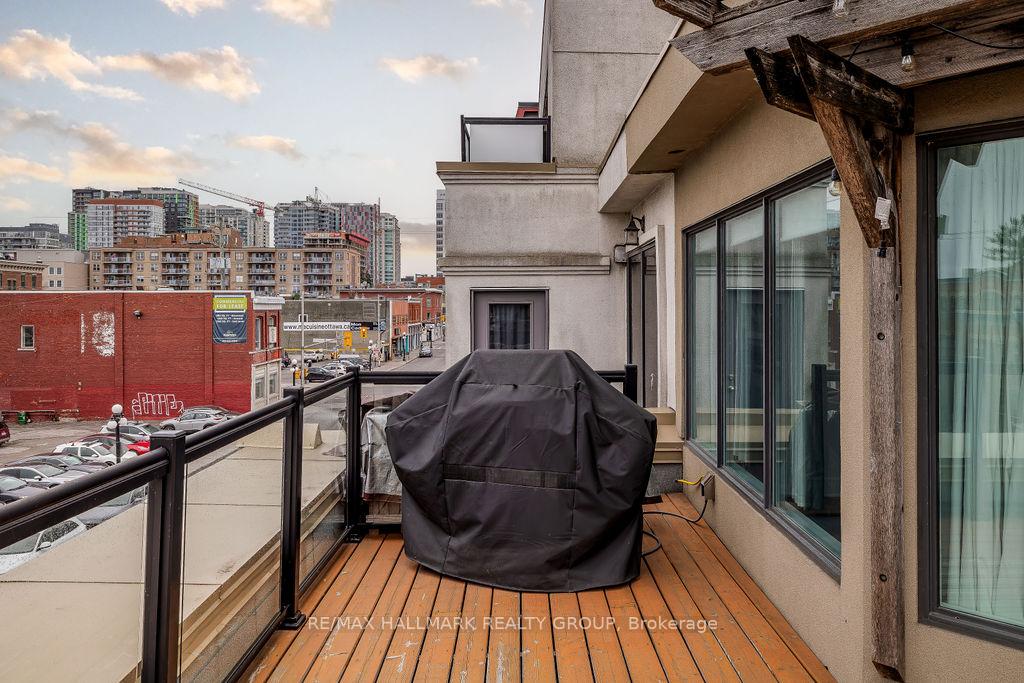 Photo 35 of 226 Dalhousie Avenue, Ottawa, Lower Town/Byward Market — HOMEH