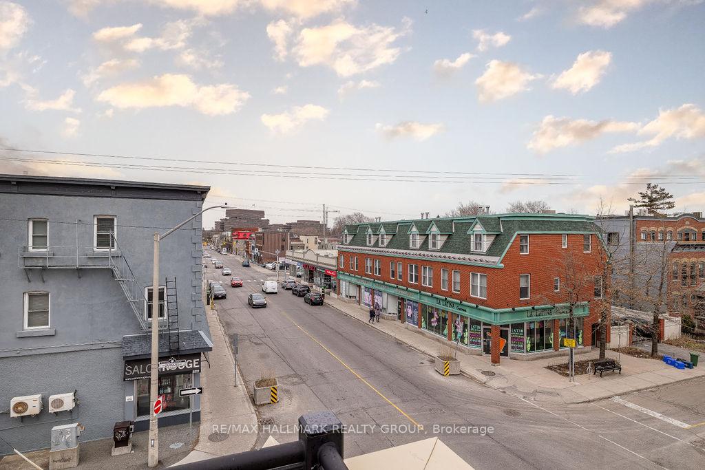 Photo 36 of 226 Dalhousie Avenue, Ottawa, Lower Town/Byward Market — HOMEH
