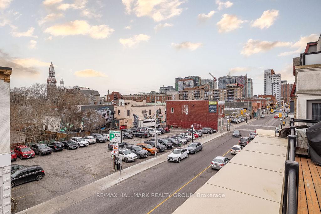Photo 37 of 226 Dalhousie Avenue, Ottawa, Lower Town/Byward Market — HOMEH