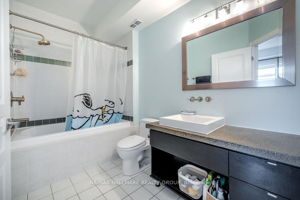 Photo 38 of 226 Dalhousie Avenue, Ottawa, Lower Town/Byward Market — HOMEH
