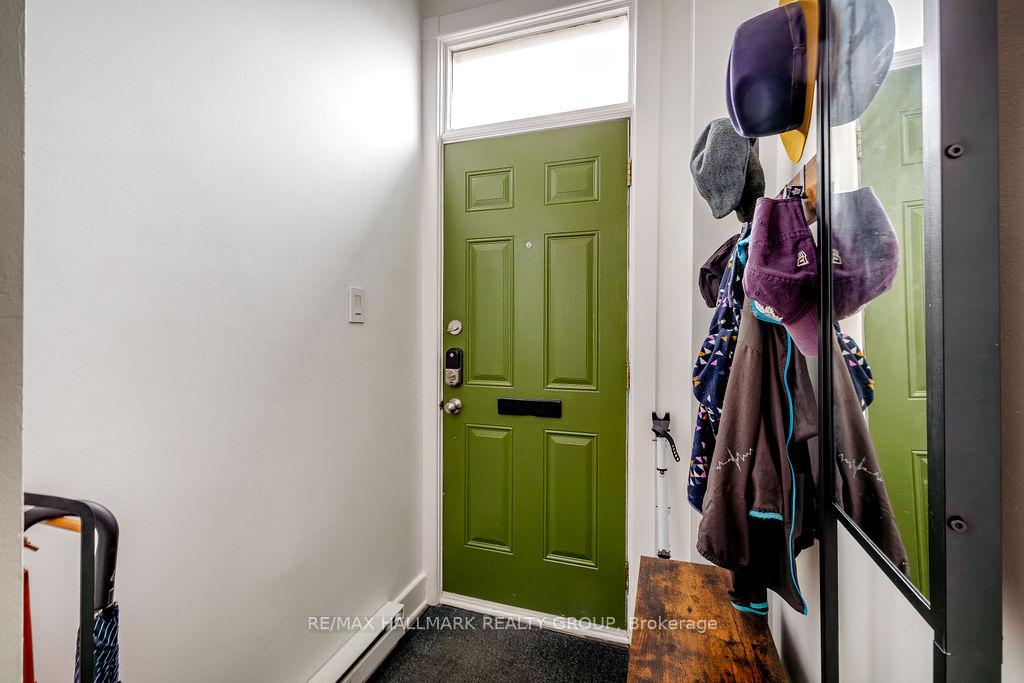 Photo 39 of 226 Dalhousie Avenue, Ottawa, Lower Town/Byward Market — HOMEH