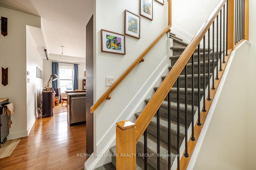 Photo 40 of 226 Dalhousie Avenue, Ottawa, Lower Town/Byward Market — HOMEH