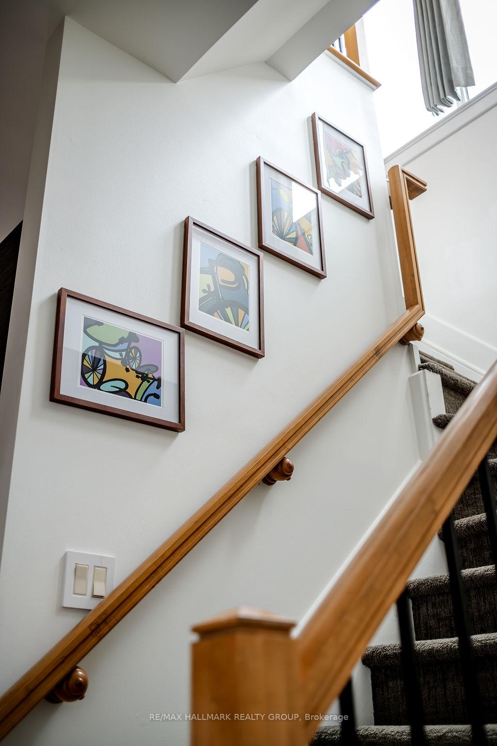 Photo 41 of 226 Dalhousie Avenue, Ottawa, Lower Town/Byward Market — HOMEH