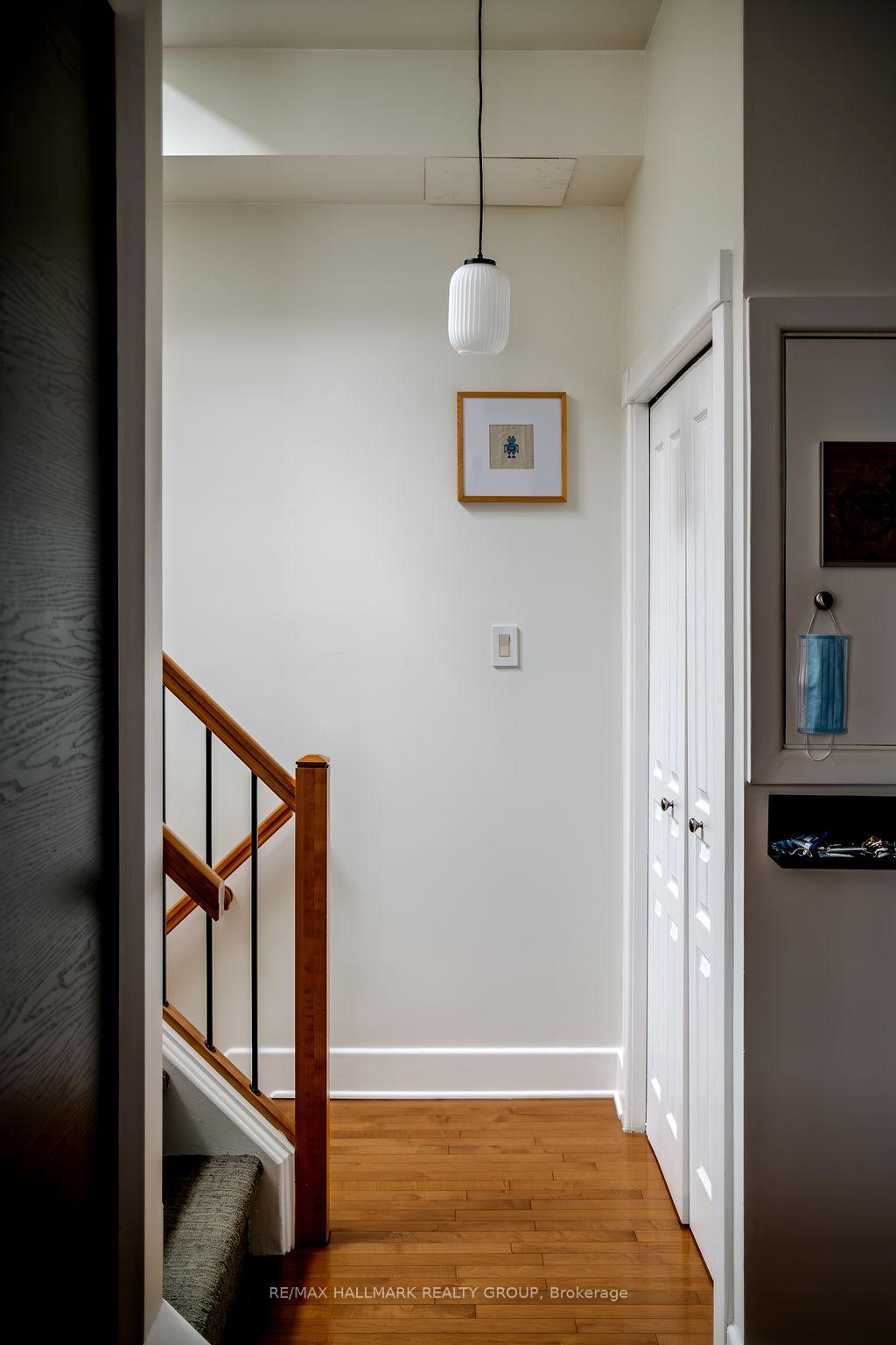 Photo 42 of 226 Dalhousie Avenue, Ottawa, Lower Town/Byward Market — HOMEH