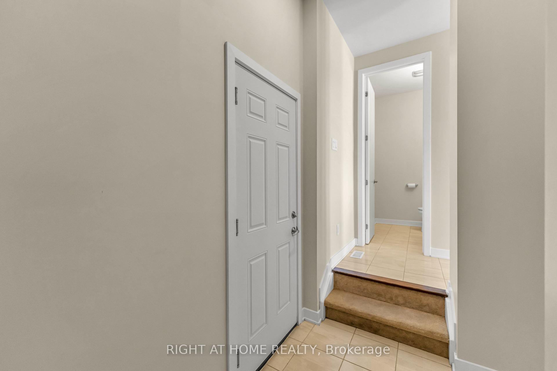 Photo 4 of 6319 Perth Street, Ottawa, Btwn Franktown Rd. & Fallowfield Rd. — HOMEH