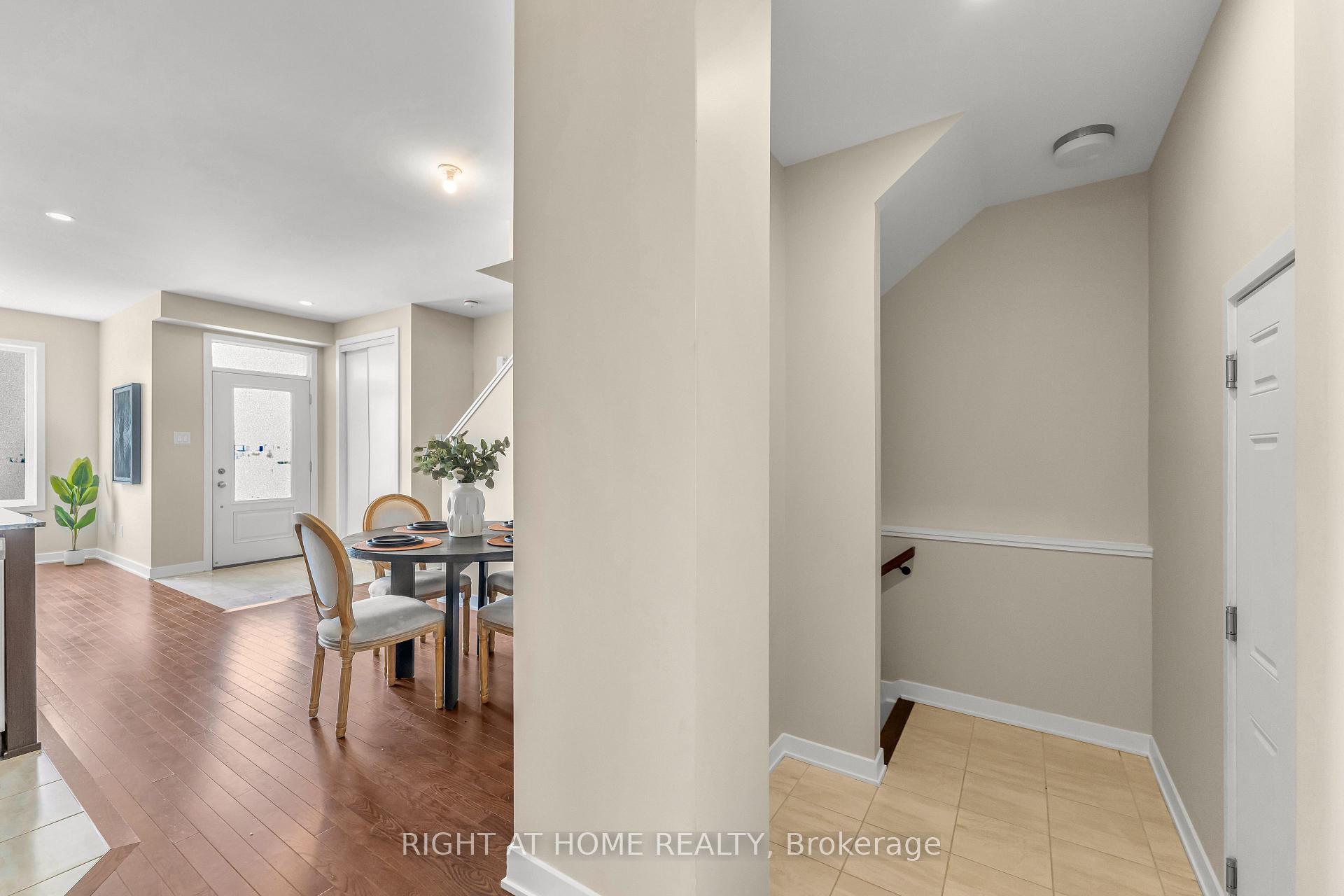 Photo 6 of 6319 Perth Street, Ottawa, Btwn Franktown Rd. & Fallowfield Rd. — HOMEH