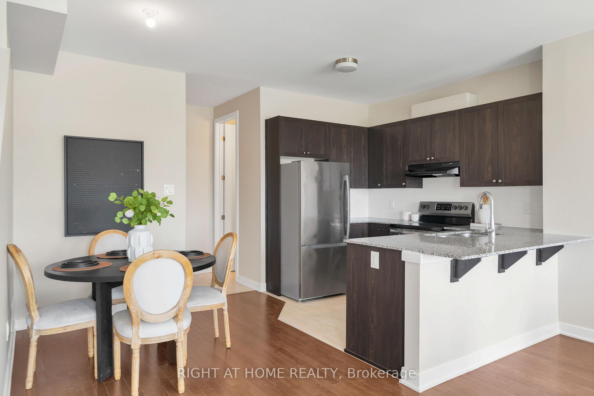 Photo 12 of 6319 Perth Street, Ottawa, Btwn Franktown Rd. & Fallowfield Rd. — HOMEH