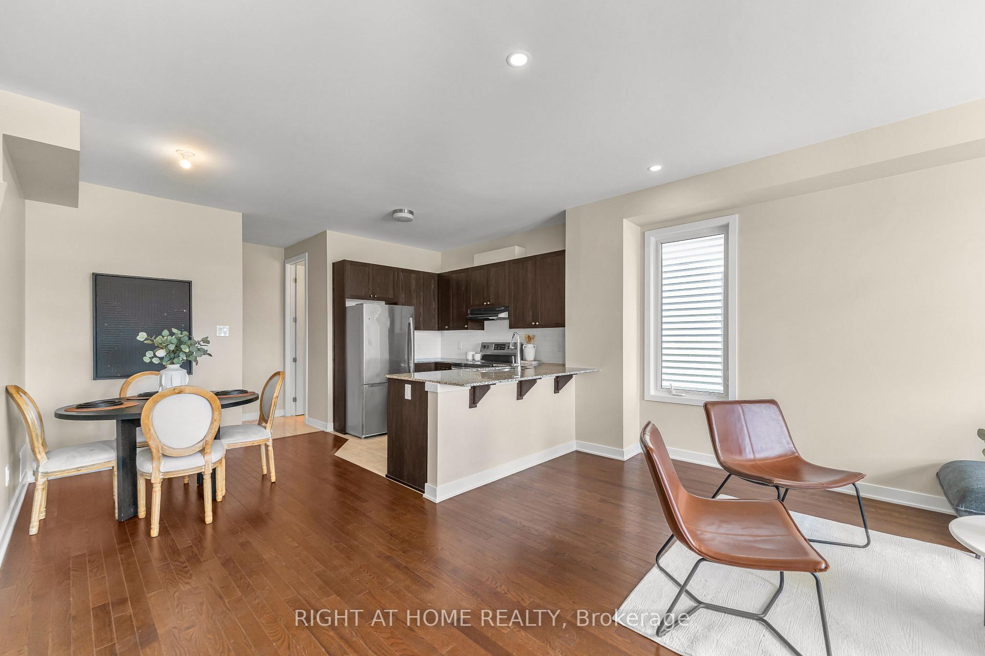Photo 13 of 6319 Perth Street, Ottawa, Btwn Franktown Rd. & Fallowfield Rd. — HOMEH