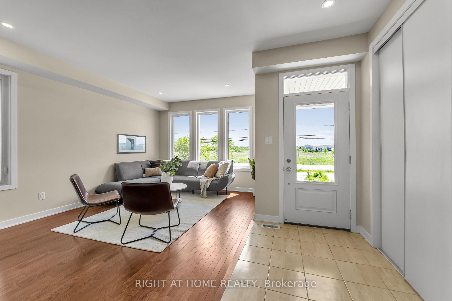 Photo 15 of 6319 Perth Street, Ottawa, Btwn Franktown Rd. & Fallowfield Rd. — HOMEH