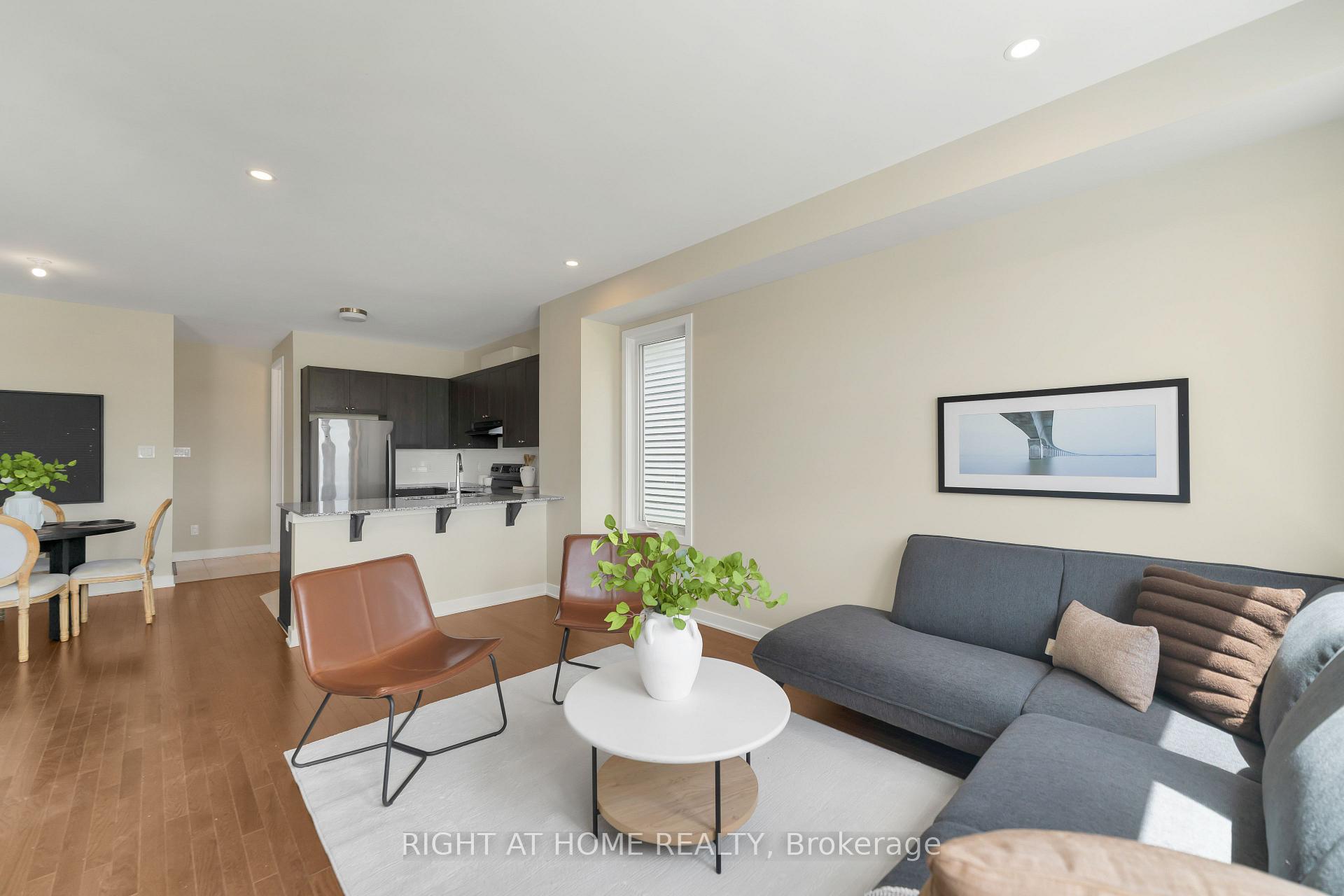 Photo 19 of 6319 Perth Street, Ottawa, Btwn Franktown Rd. & Fallowfield Rd. — HOMEH