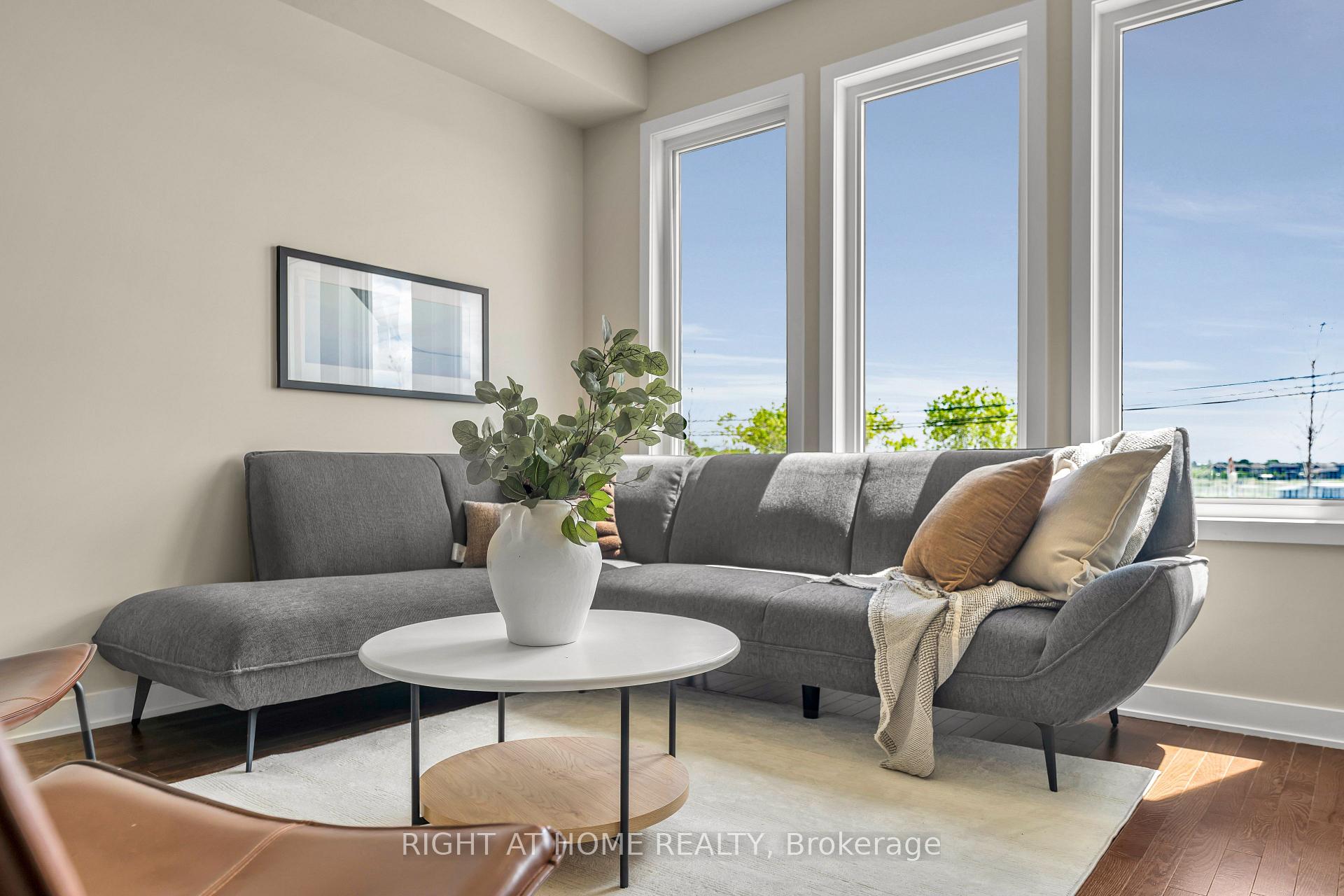 Photo 21 of 6319 Perth Street, Ottawa, Btwn Franktown Rd. & Fallowfield Rd. — HOMEH