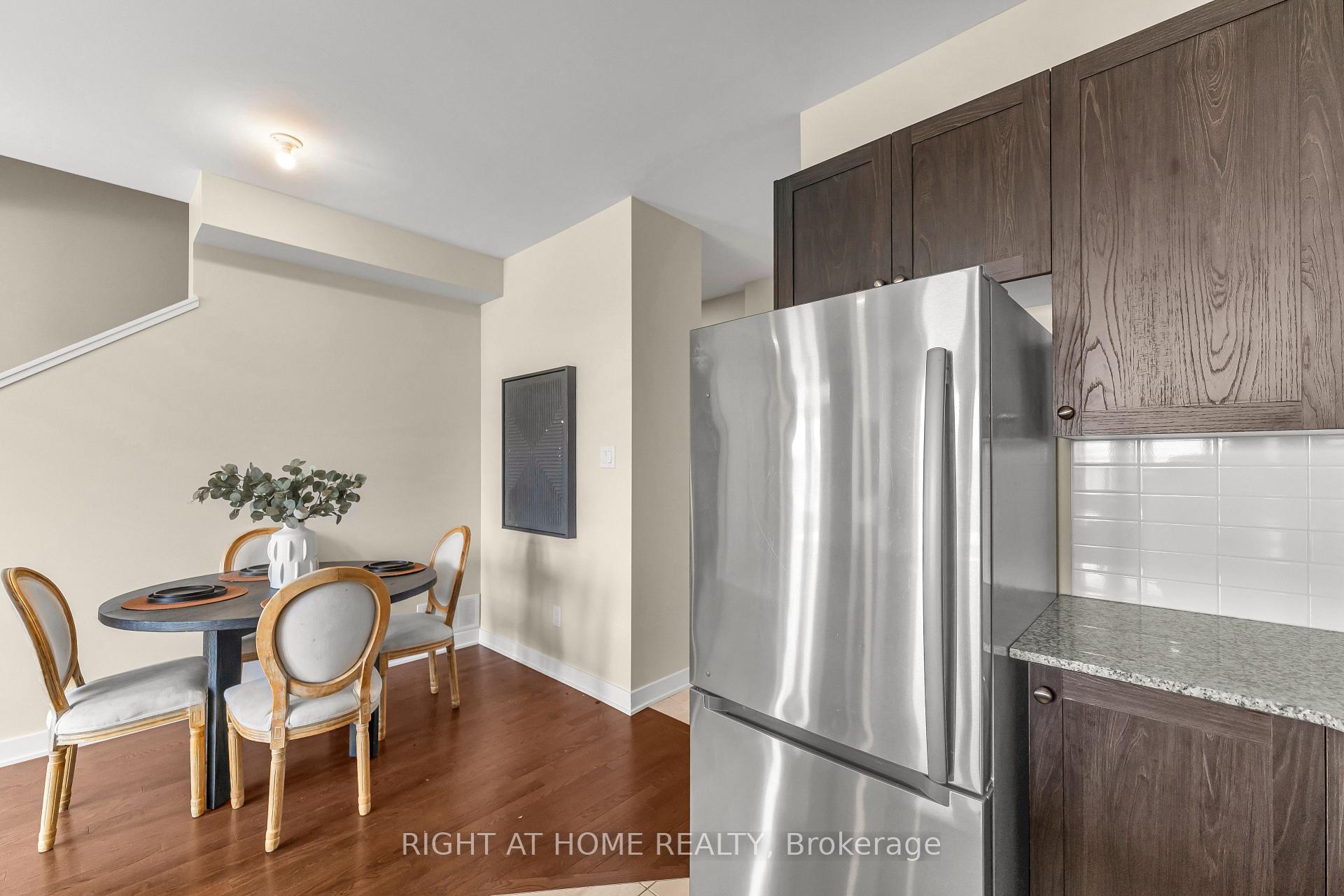 Photo 23 of 6319 Perth Street, Ottawa, Btwn Franktown Rd. & Fallowfield Rd. — HOMEH
