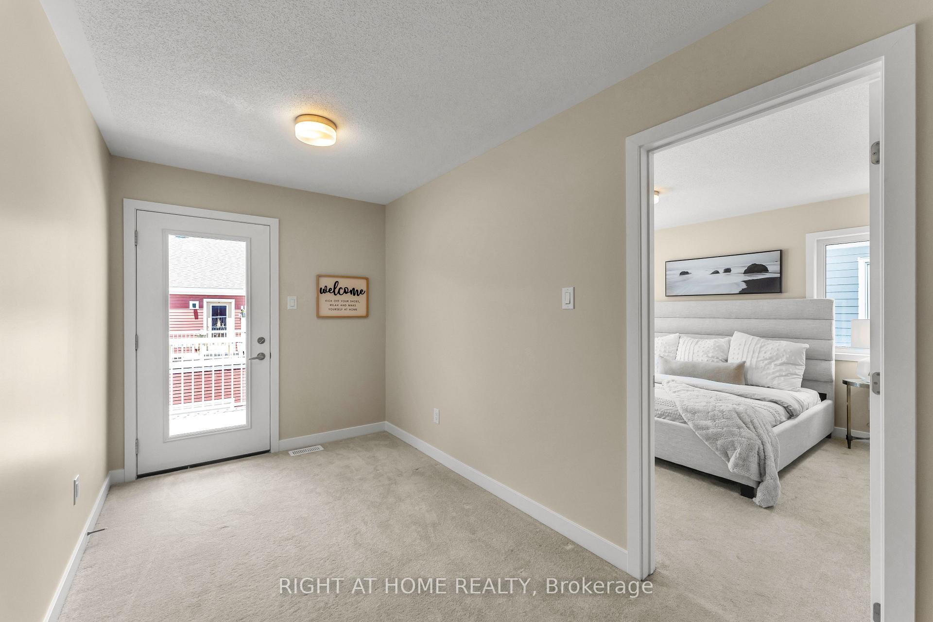 Photo 24 of 6319 Perth Street, Ottawa, Btwn Franktown Rd. & Fallowfield Rd. — HOMEH