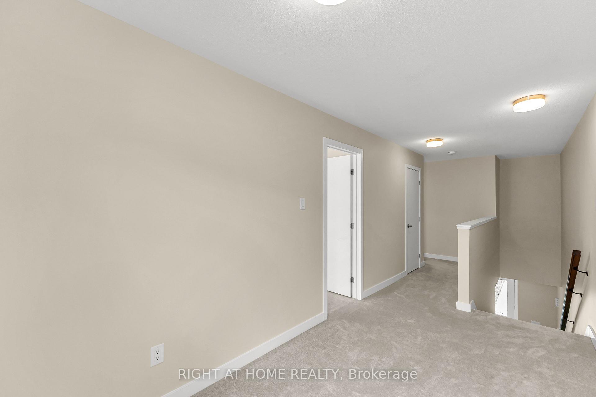 Photo 25 of 6319 Perth Street, Ottawa, Btwn Franktown Rd. & Fallowfield Rd. — HOMEH