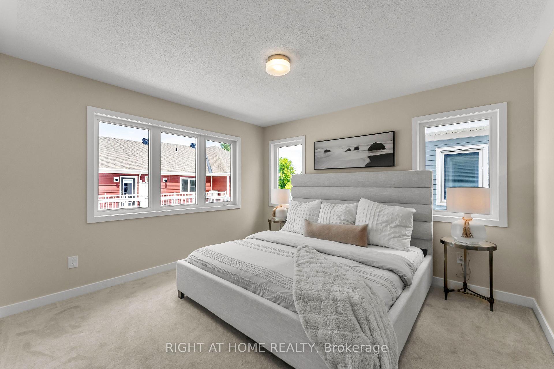 Photo 26 of 6319 Perth Street, Ottawa, Btwn Franktown Rd. & Fallowfield Rd. — HOMEH