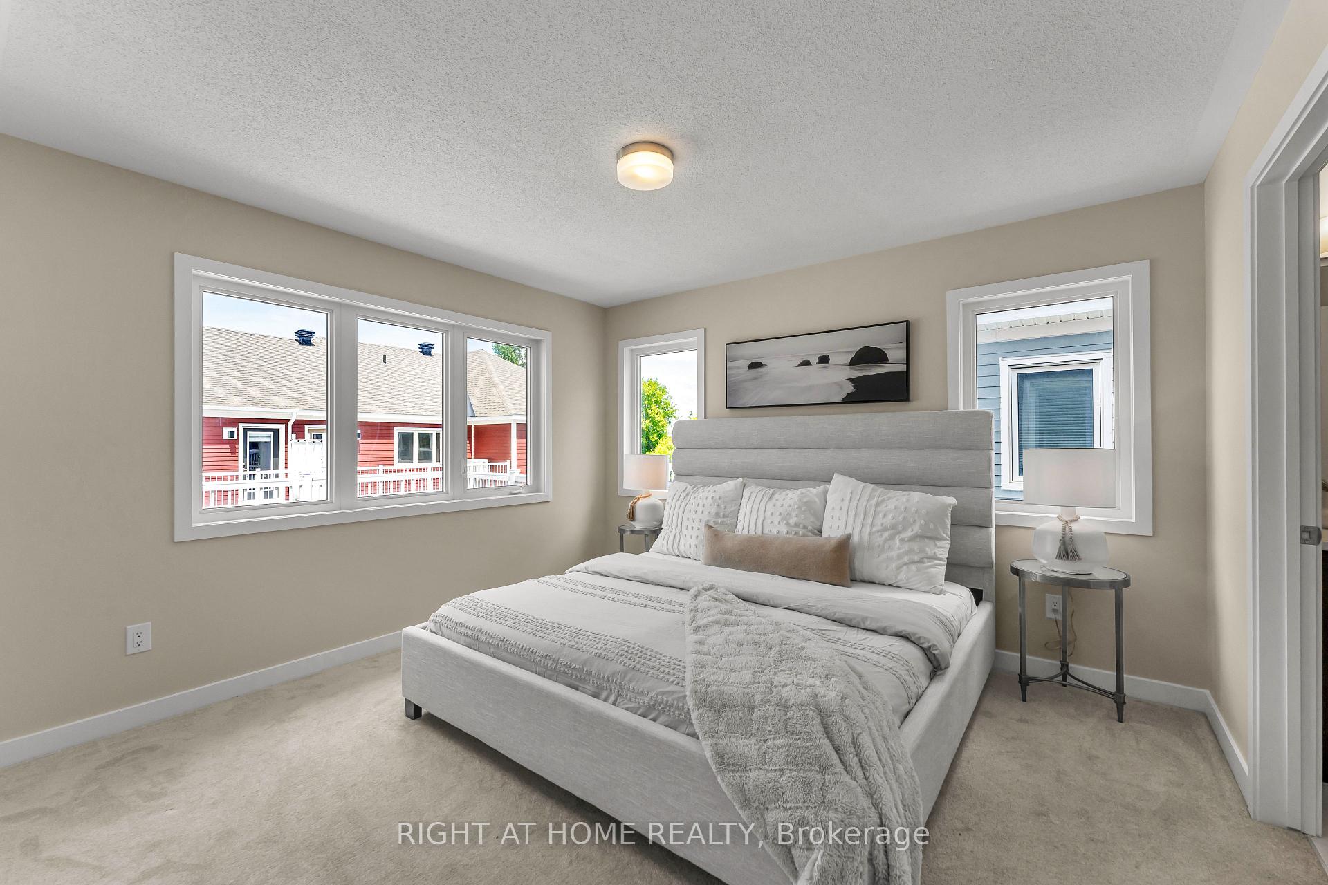 Photo 27 of 6319 Perth Street, Ottawa, Btwn Franktown Rd. & Fallowfield Rd. — HOMEH