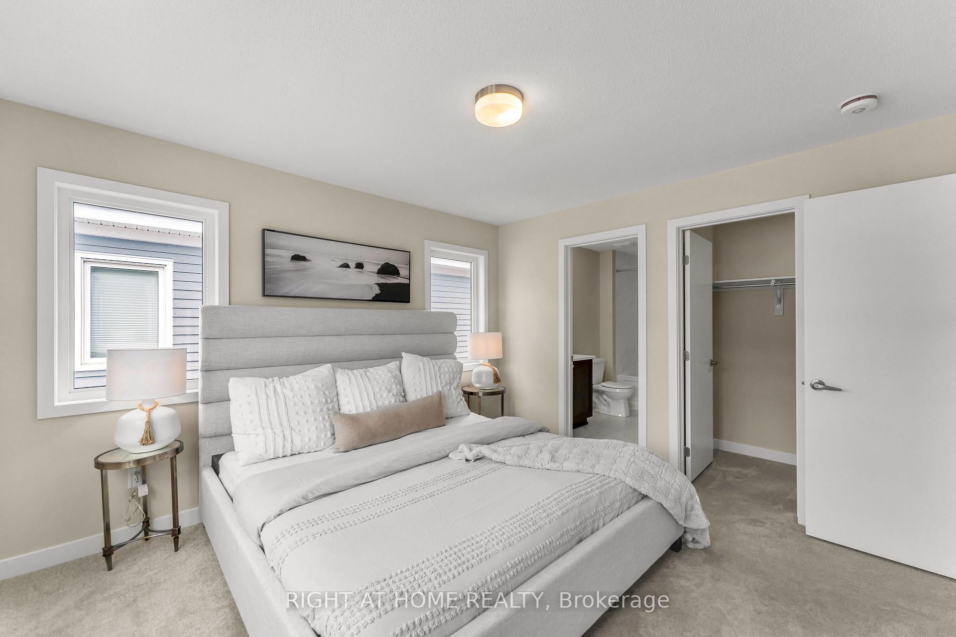 Photo 29 of 6319 Perth Street, Ottawa, Btwn Franktown Rd. & Fallowfield Rd. — HOMEH