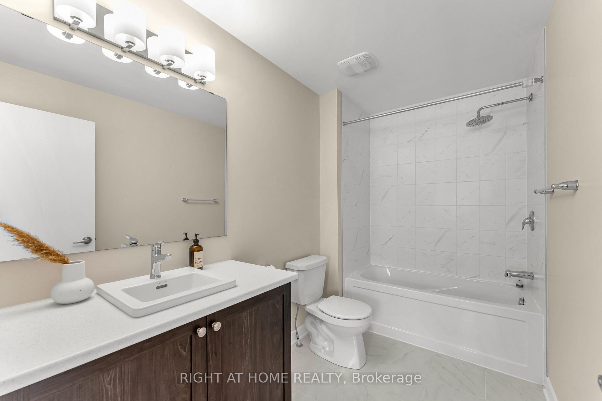 Photo 30 of 6319 Perth Street, Ottawa, Btwn Franktown Rd. & Fallowfield Rd. — HOMEH