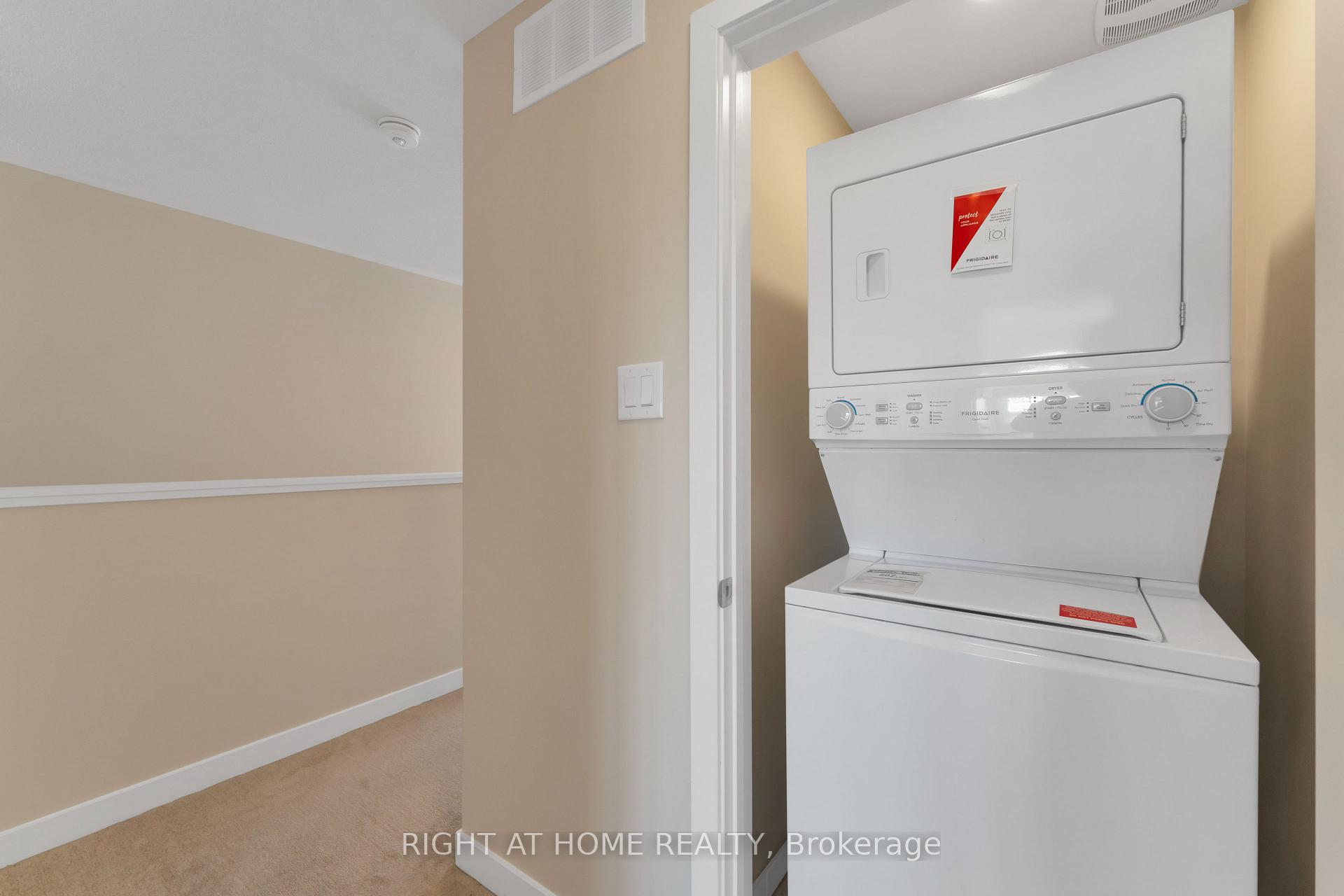 Photo 31 of 6319 Perth Street, Ottawa, Btwn Franktown Rd. & Fallowfield Rd. — HOMEH