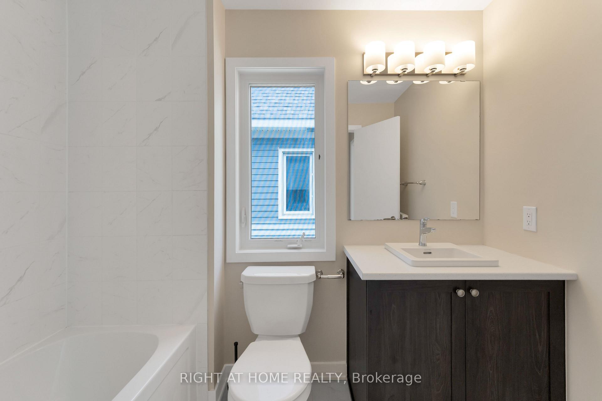 Photo 32 of 6319 Perth Street, Ottawa, Btwn Franktown Rd. & Fallowfield Rd. — HOMEH