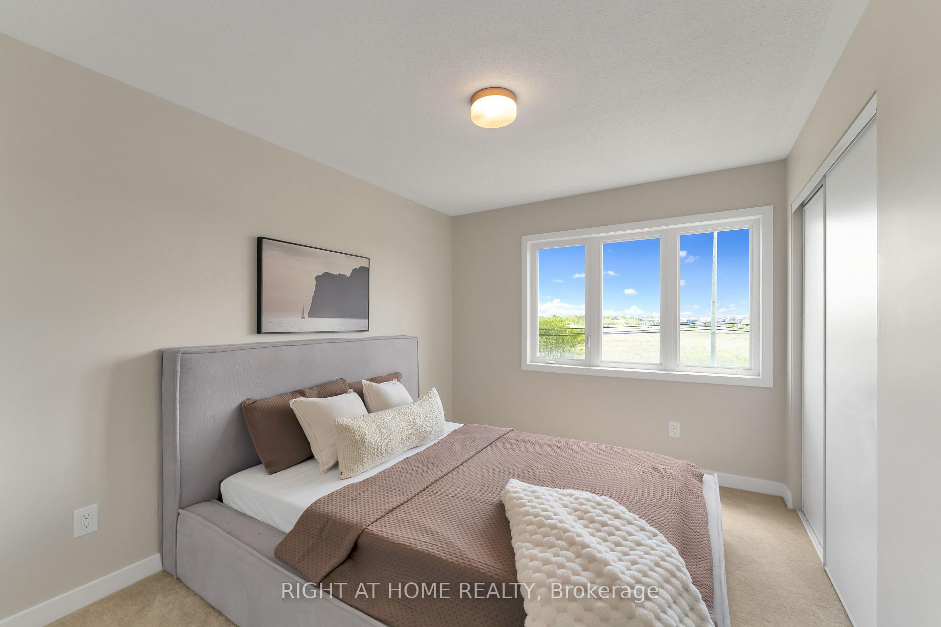 Photo 34 of 6319 Perth Street, Ottawa, Btwn Franktown Rd. & Fallowfield Rd. — HOMEH