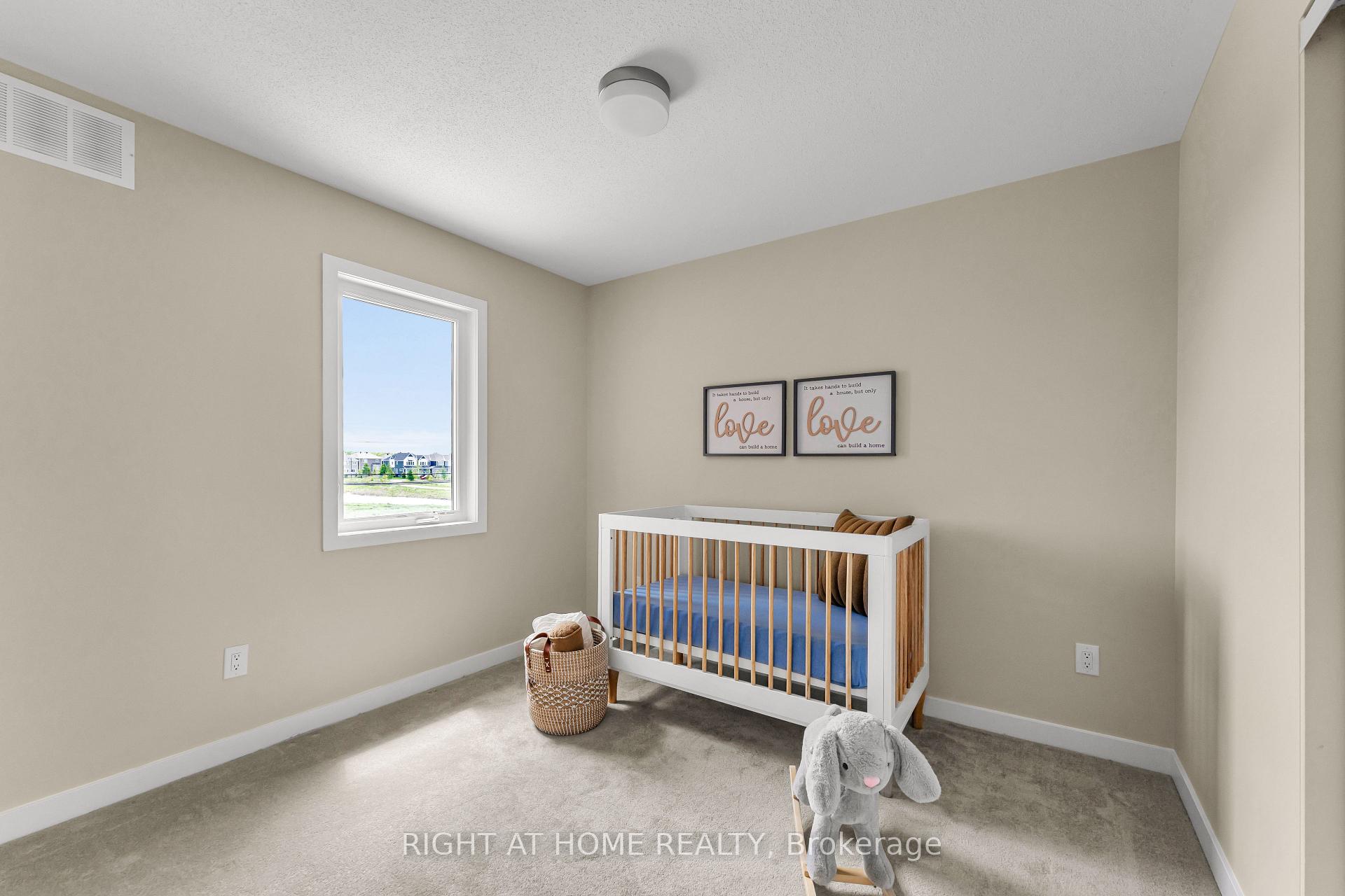 Photo 35 of 6319 Perth Street, Ottawa, Btwn Franktown Rd. & Fallowfield Rd. — HOMEH