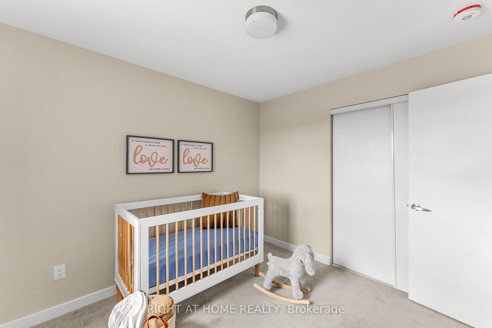 Photo 36 of 6319 Perth Street, Ottawa, Btwn Franktown Rd. & Fallowfield Rd. — HOMEH