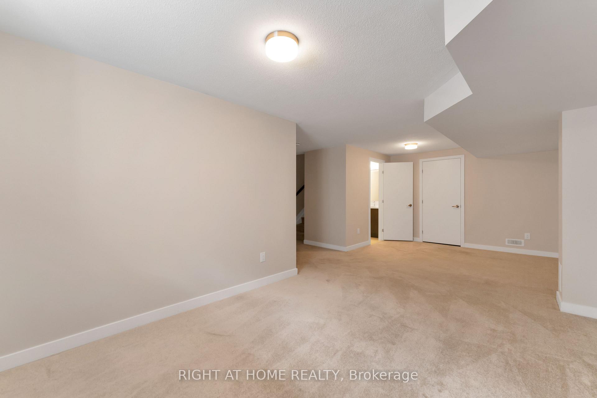 Photo 37 of 6319 Perth Street, Ottawa, Btwn Franktown Rd. & Fallowfield Rd. — HOMEH