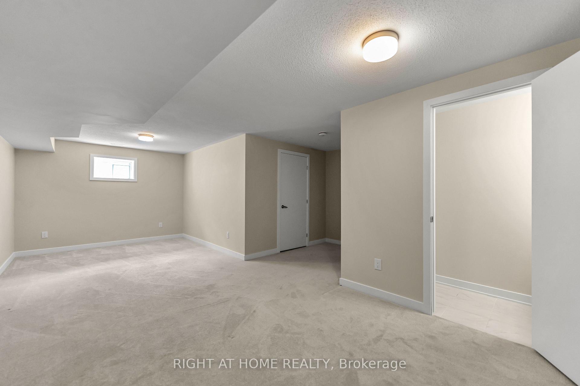 Photo 38 of 6319 Perth Street, Ottawa, Btwn Franktown Rd. & Fallowfield Rd. — HOMEH