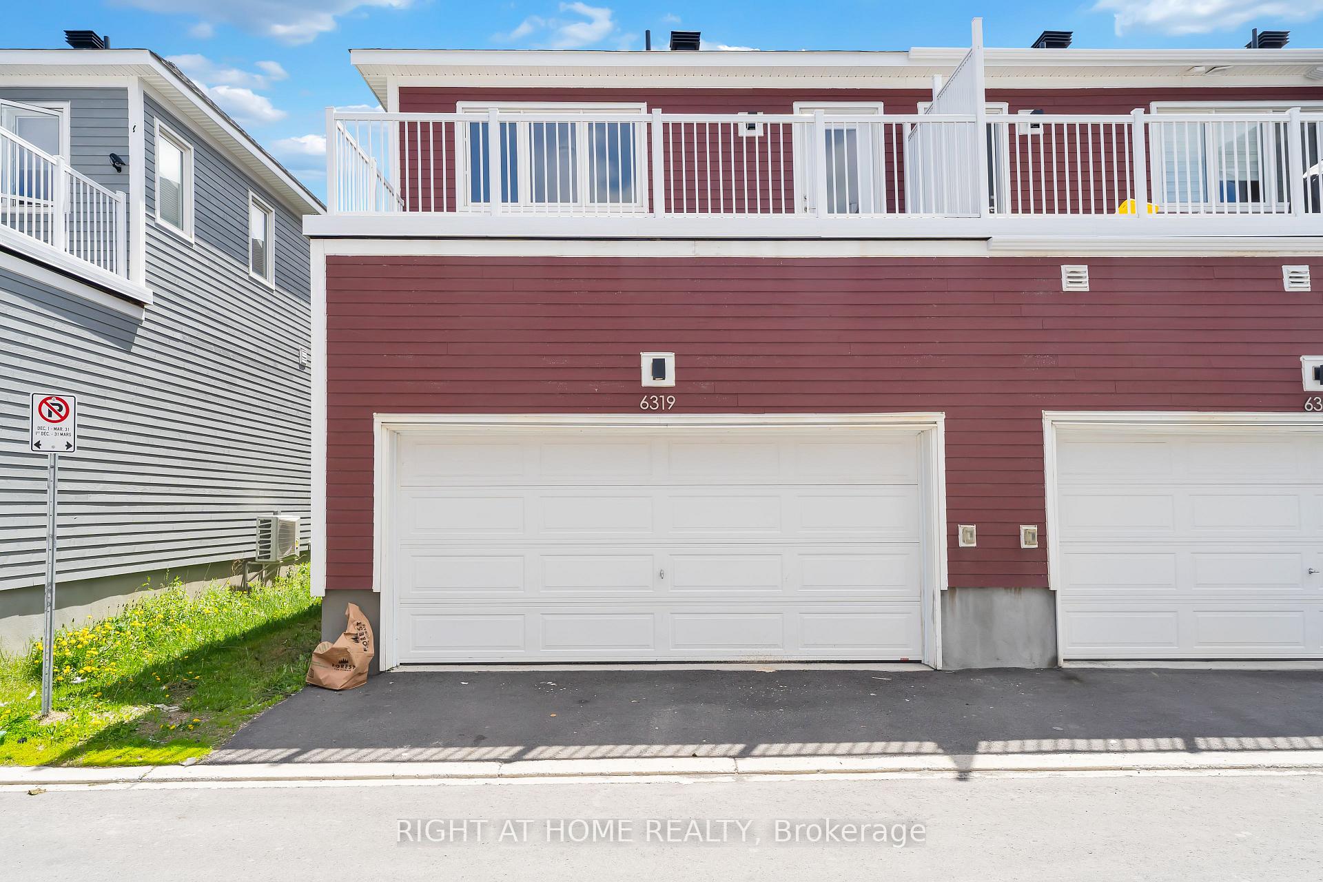 Photo 39 of 6319 Perth Street, Ottawa, Btwn Franktown Rd. & Fallowfield Rd. — HOMEH