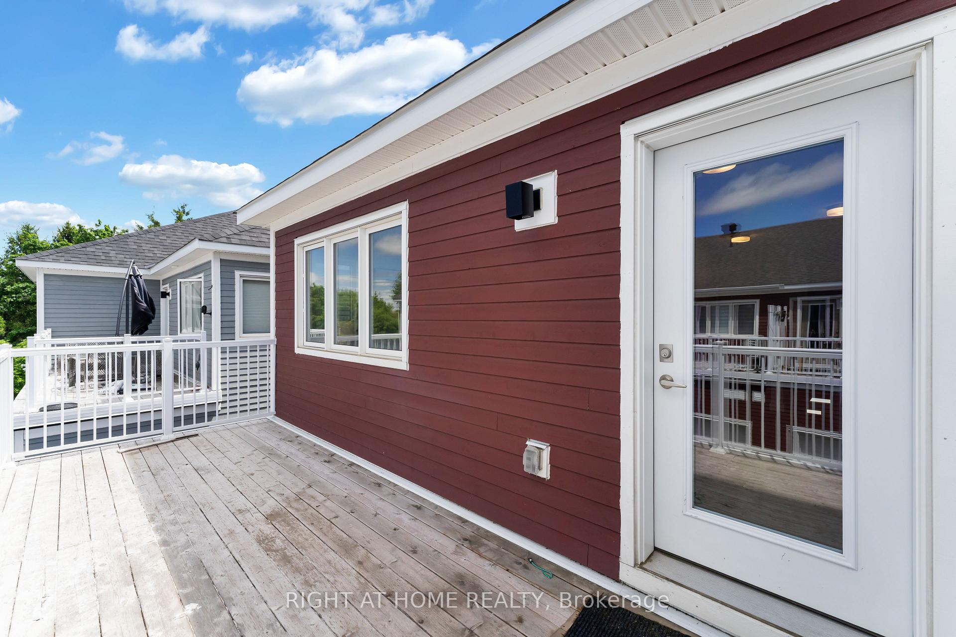 Photo 40 of 6319 Perth Street, Ottawa, Btwn Franktown Rd. & Fallowfield Rd. — HOMEH
