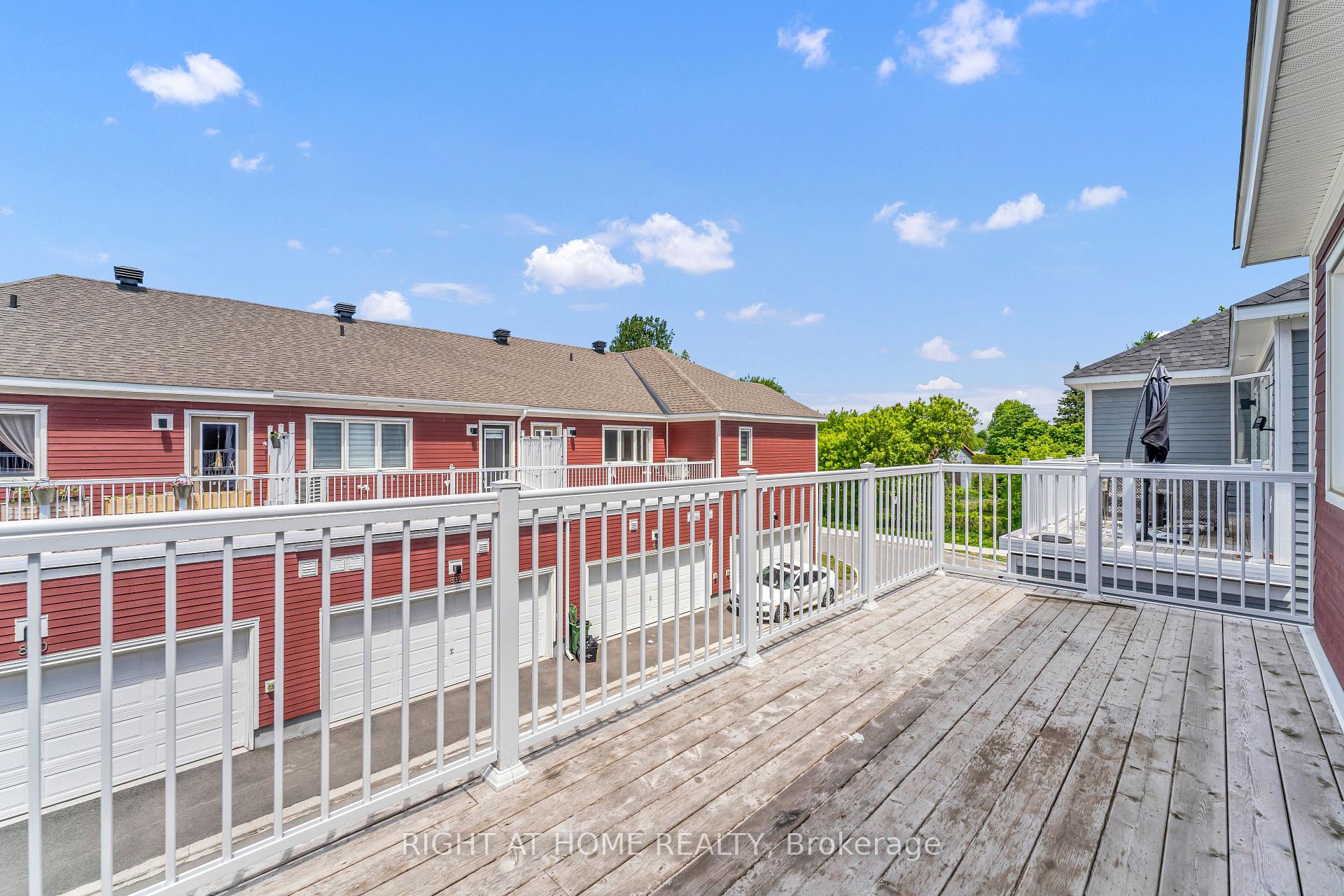 Photo 41 of 6319 Perth Street, Ottawa, Btwn Franktown Rd. & Fallowfield Rd. — HOMEH