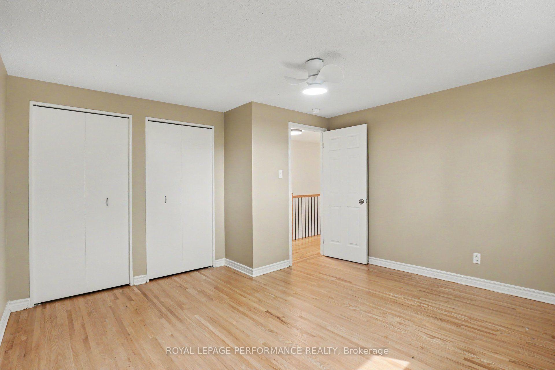 Photo 27 of 13 Centrepark Drive, Ottawa, Blackburn Hamlet — HOMEH