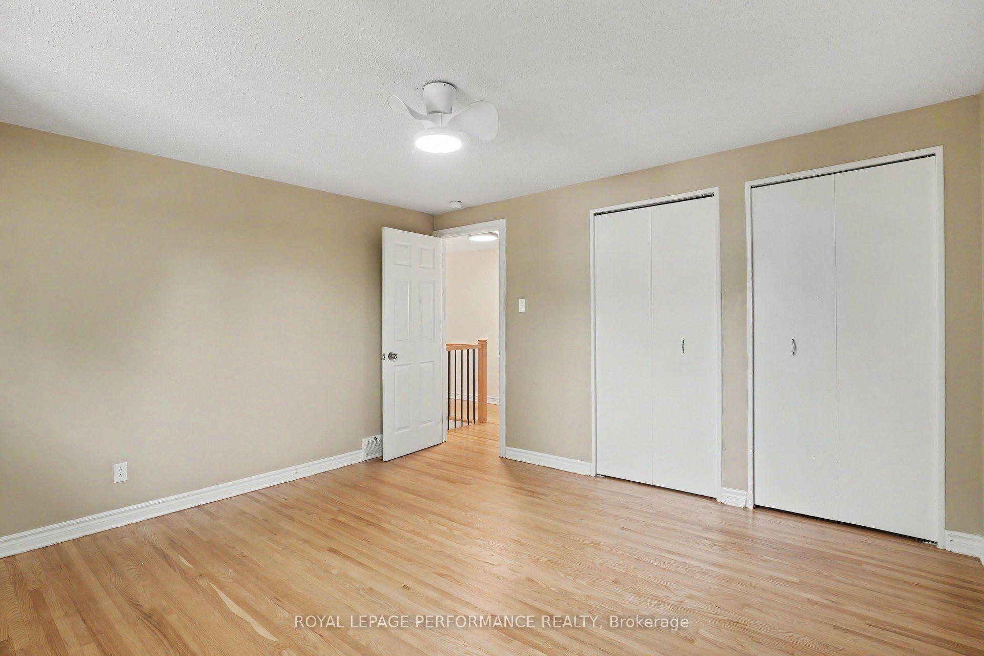 Photo 29 of 13 Centrepark Drive, Ottawa, Blackburn Hamlet — HOMEH
