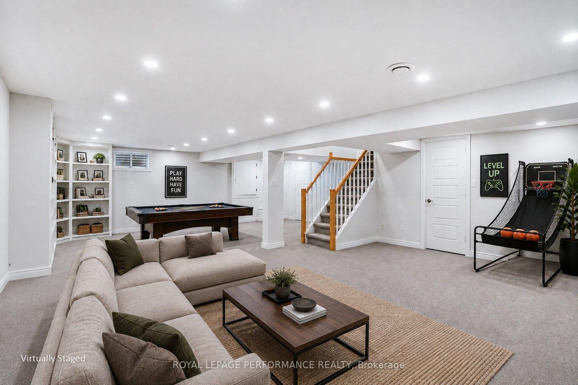 Photo 30 of 13 Centrepark Drive, Ottawa, Blackburn Hamlet — HOMEH