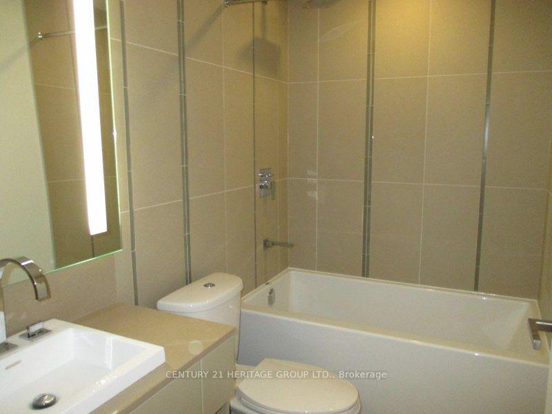 Photo 1 of Unit 2205, 101 Peter Street, Toronto, Waterfront Communities — HOMEH
