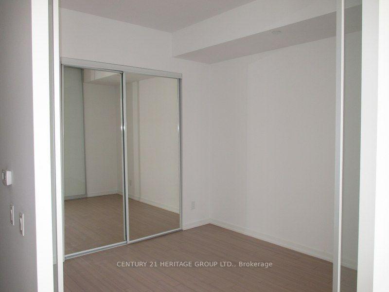 Photo 3 of Unit 2205, 101 Peter Street, Toronto, Waterfront Communities — HOMEH