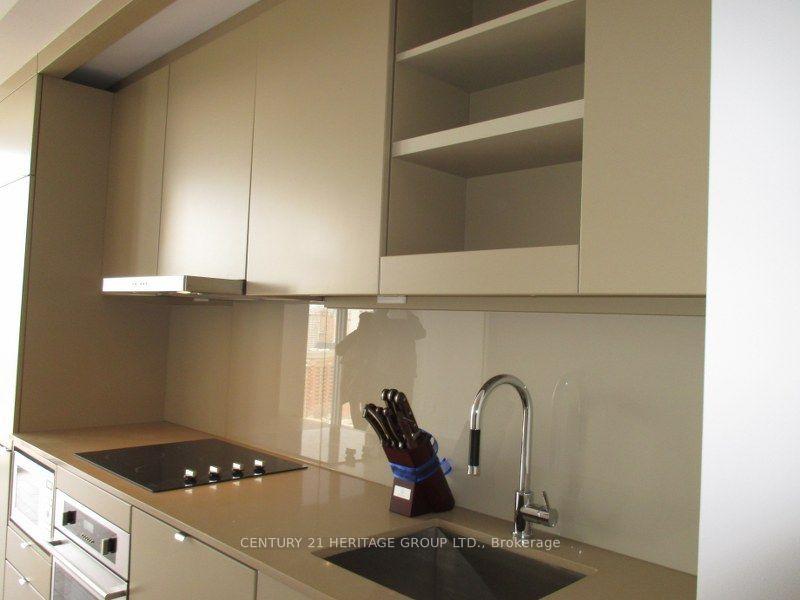 Photo 5 of Unit 2205, 101 Peter Street, Toronto, Waterfront Communities — HOMEH