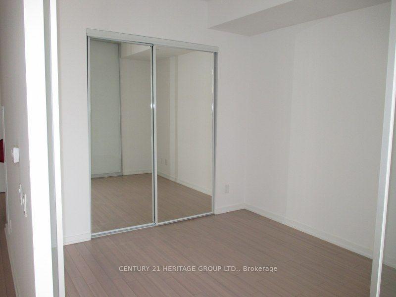 Photo 7 of Unit 2205, 101 Peter Street, Toronto, Waterfront Communities — HOMEH